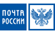 Отделение почтовой связи Невьянск 624192